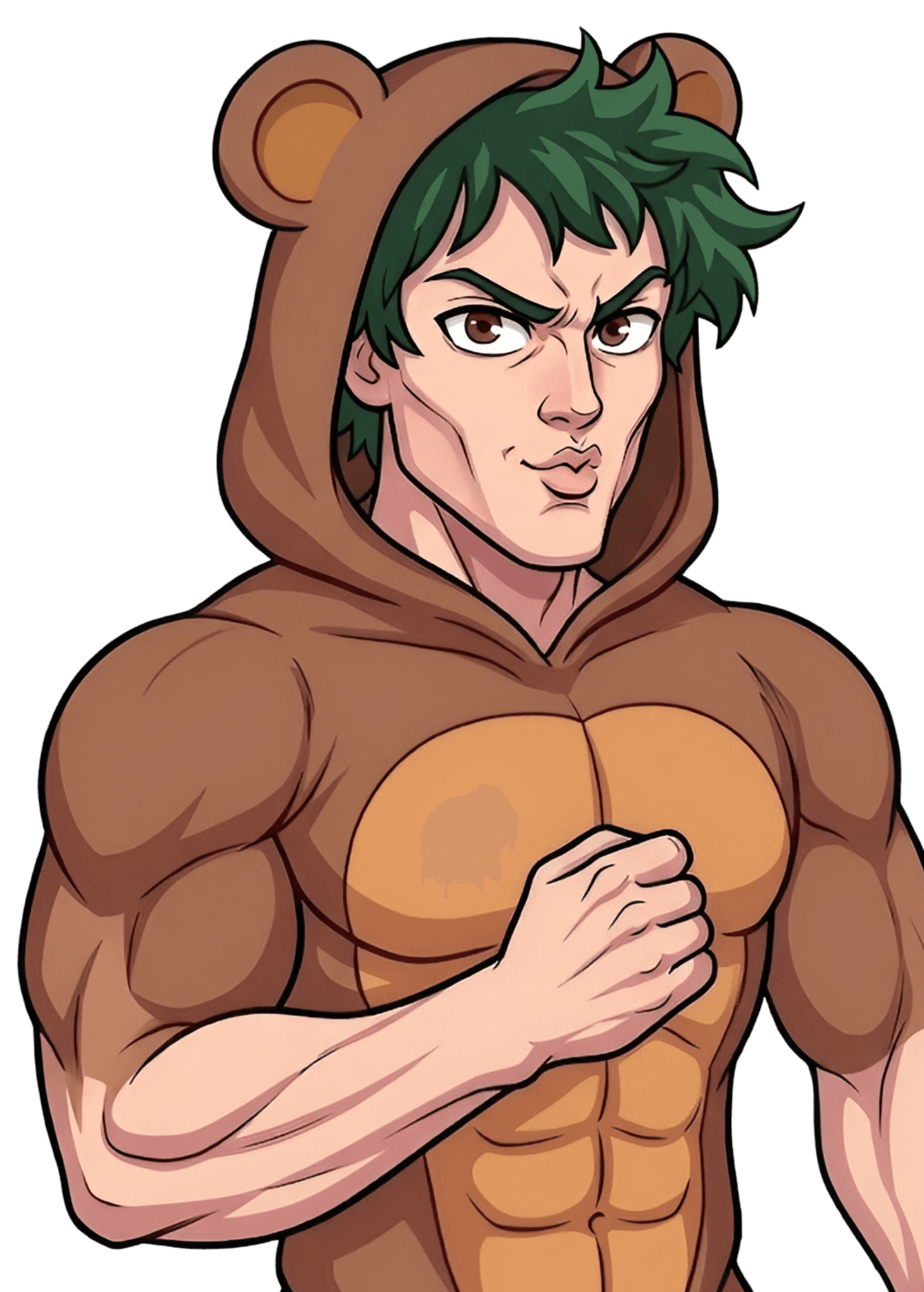 iimfz